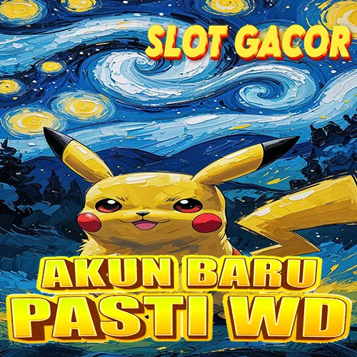 Selalu777